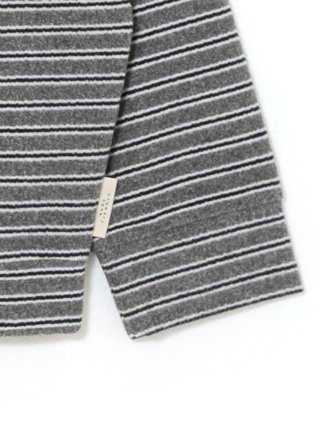 bebe noelle border tops