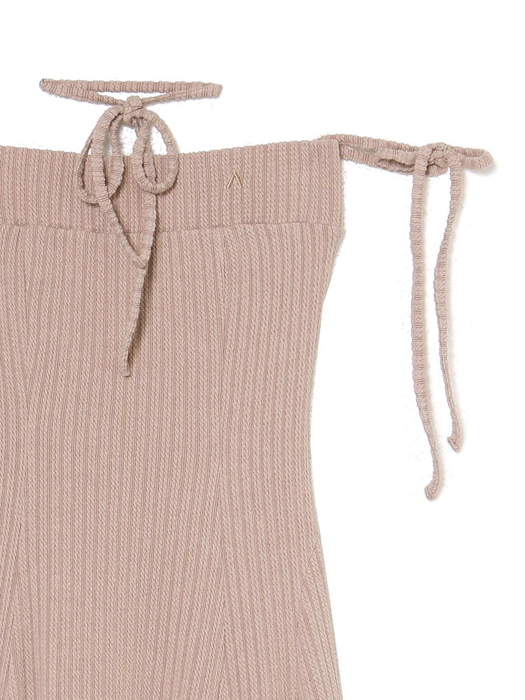 Fata body dress