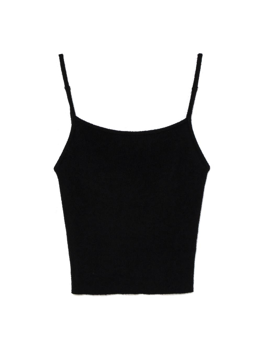 Thalia ribbon knit tops