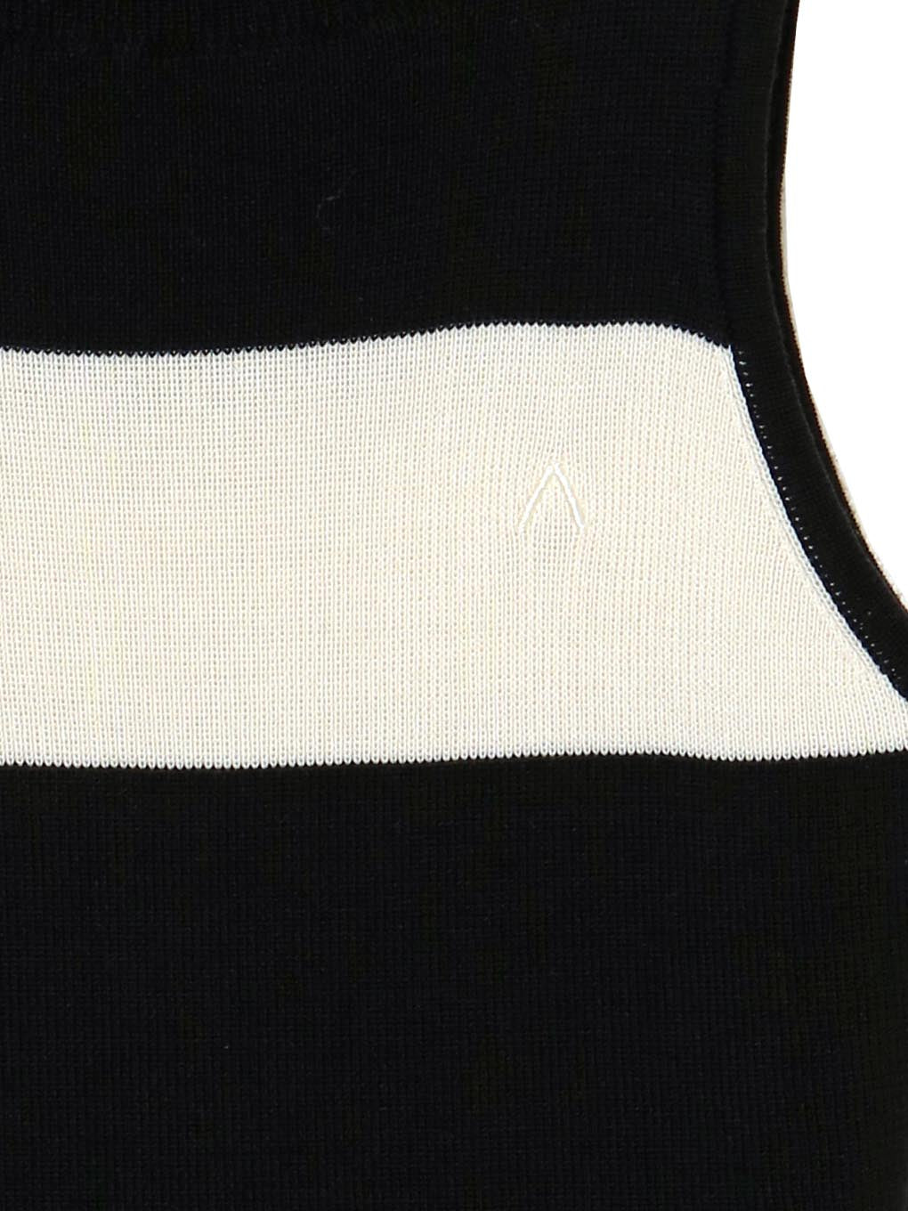 Bonnie knit tops