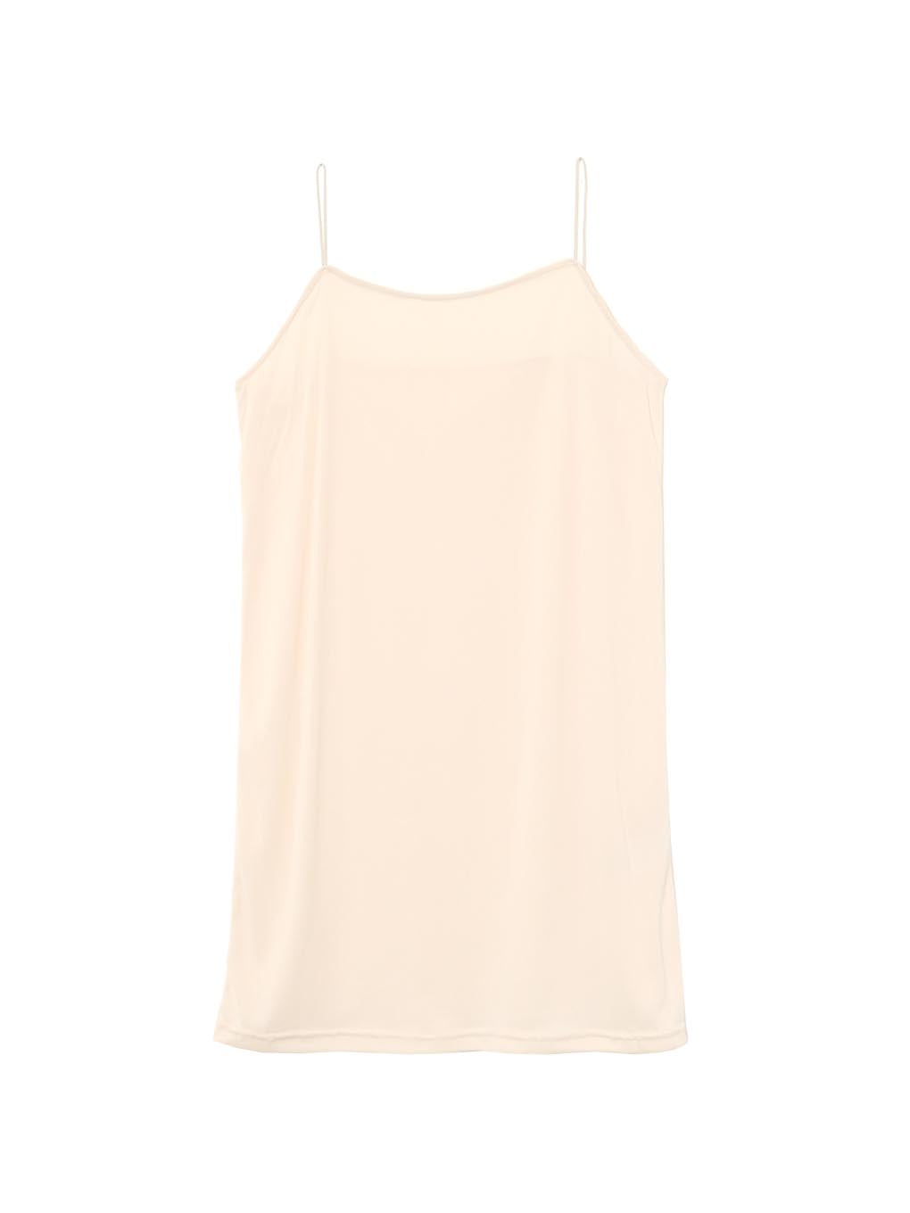 Nora knit mini dress