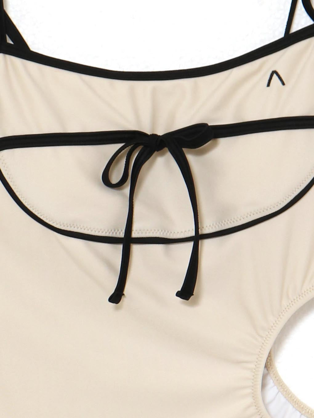 Natalie swimsuit
