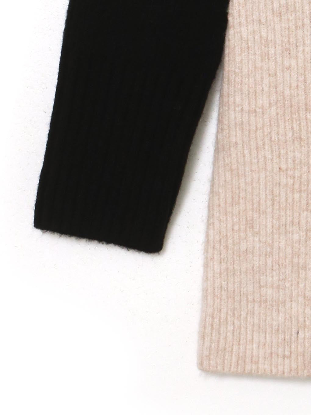 Milo mini dress