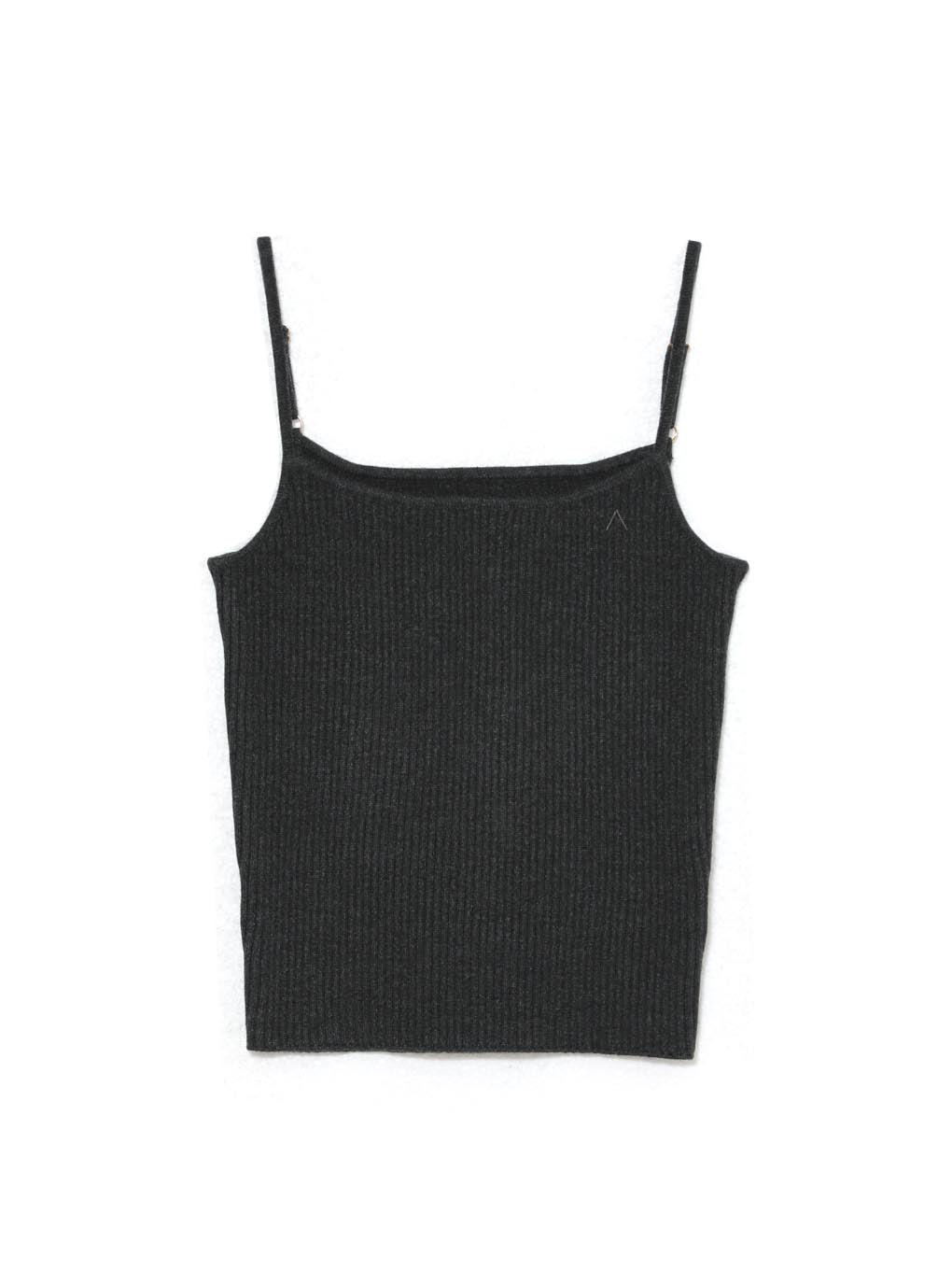 Riri crochet knit set up