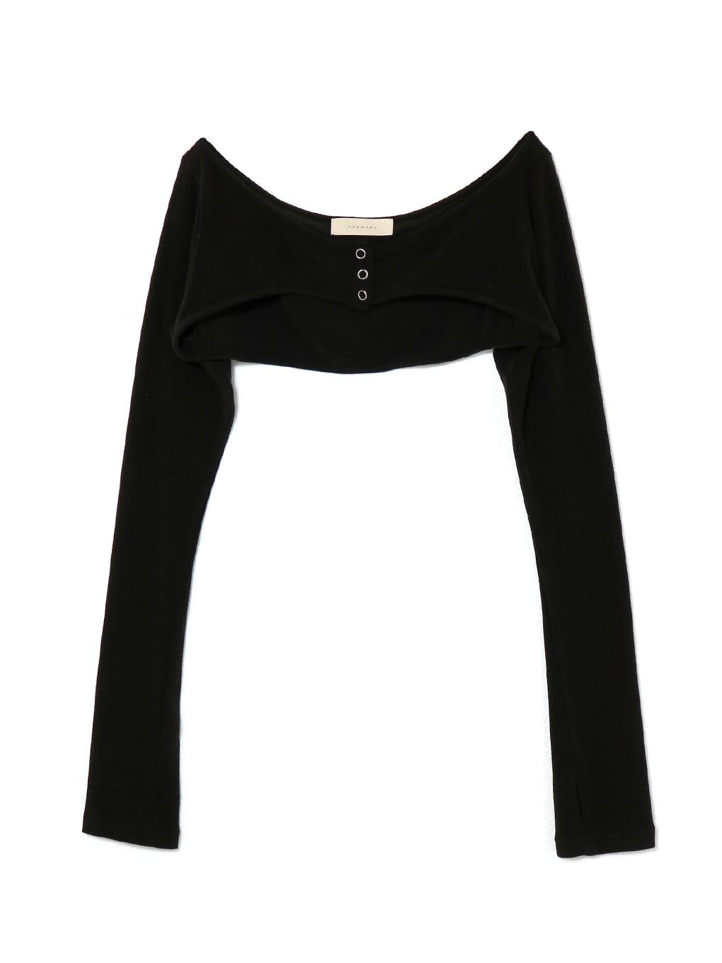 Hana layered set