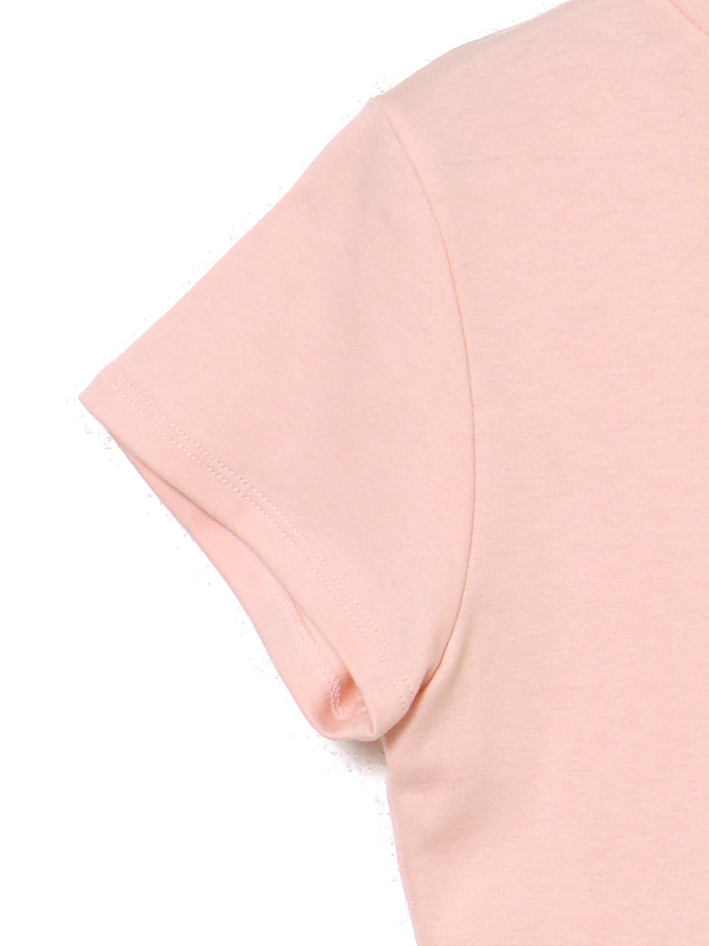 Mia girls tops