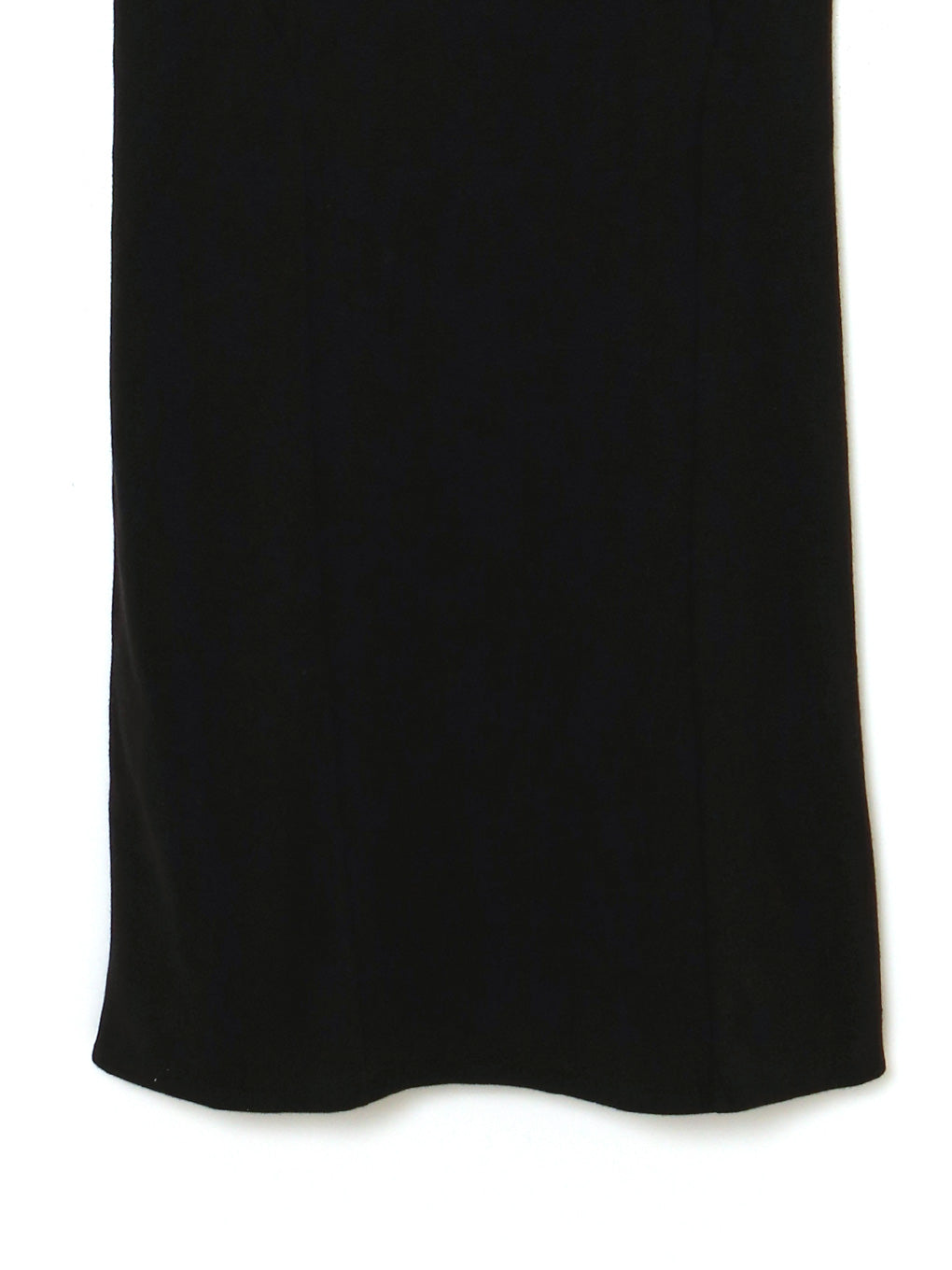 Flora body dress