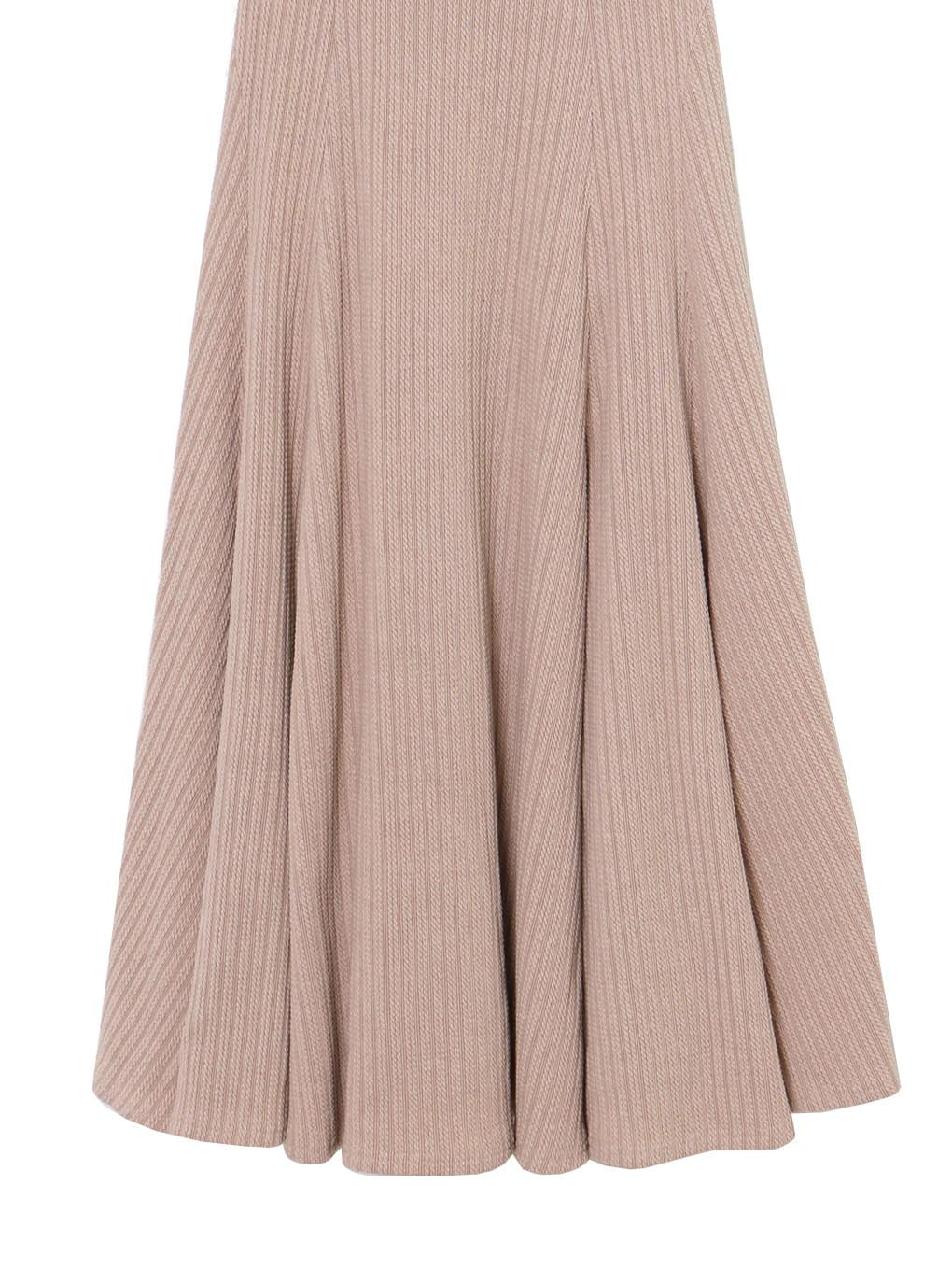 Fata body dress