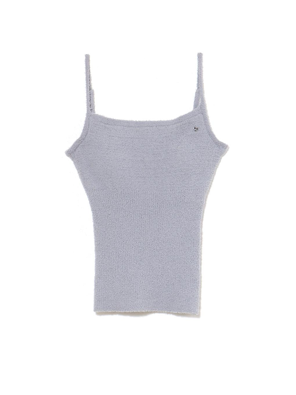 Eve knit nordic hoodie