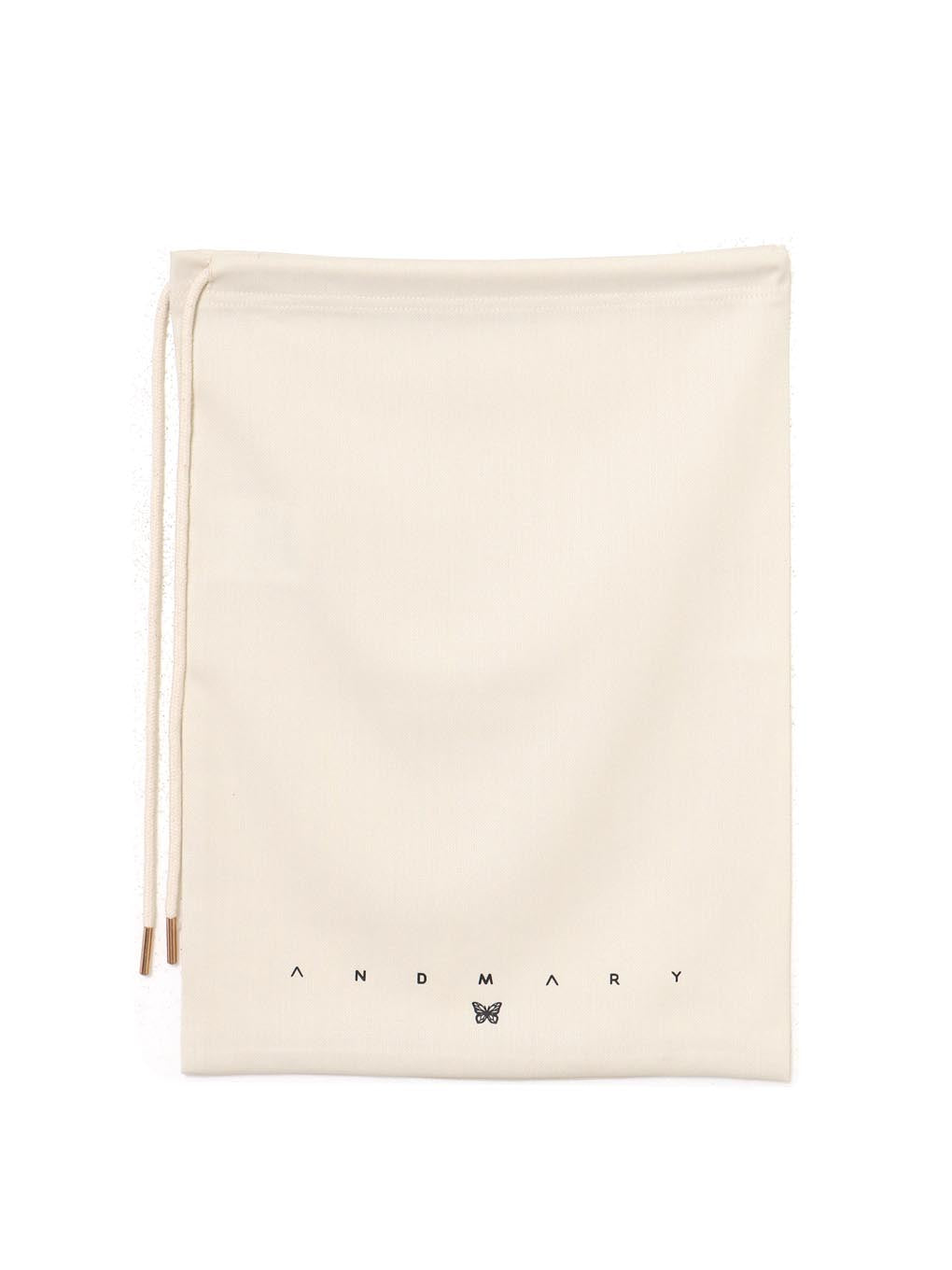 Everyday lace camisole