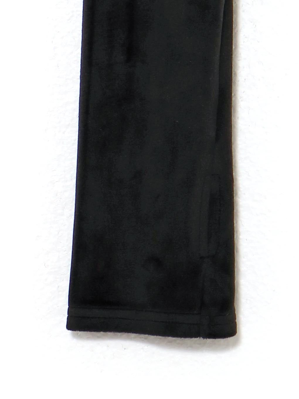 Mei shirring tops