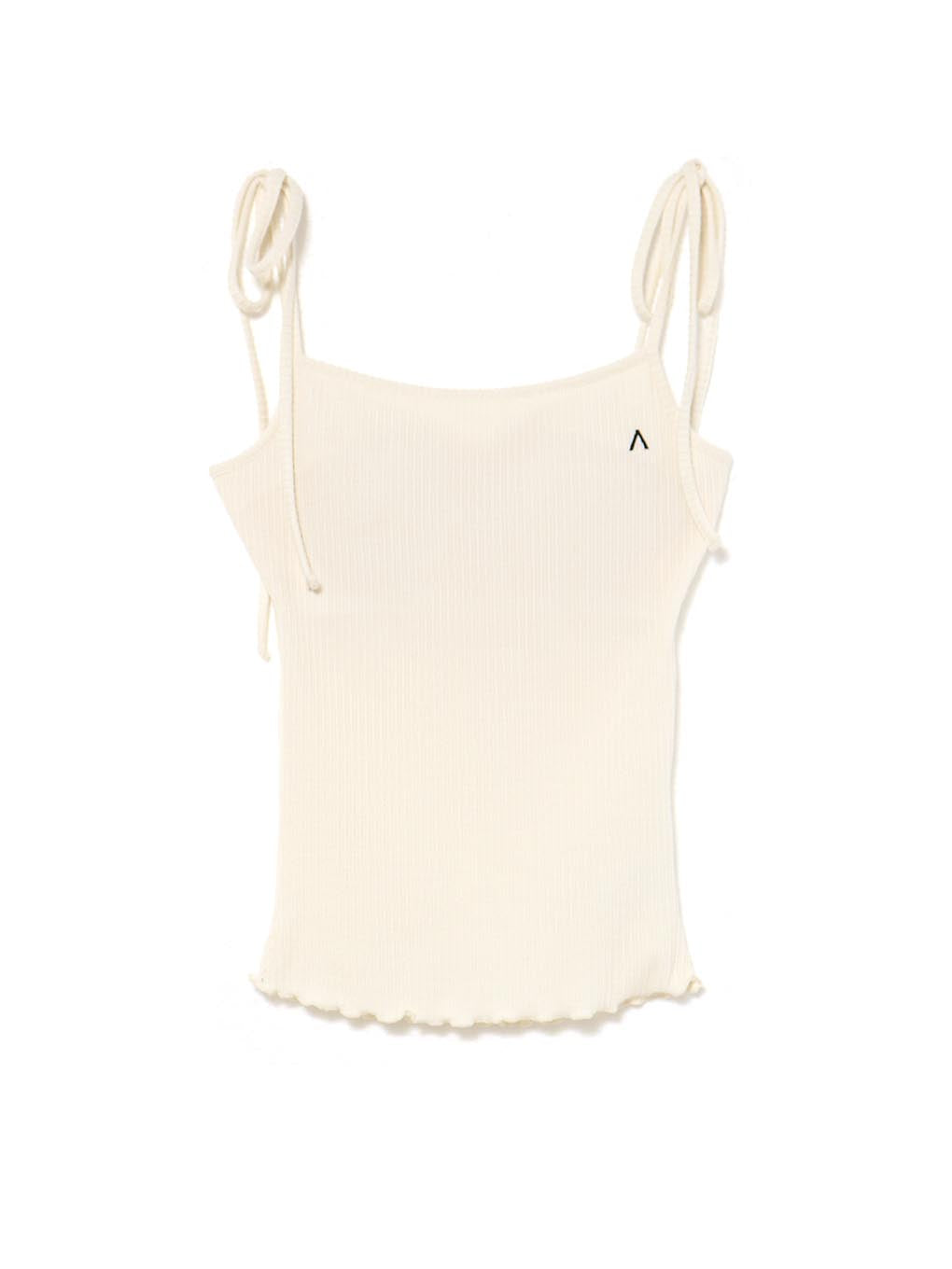 Mary tops set