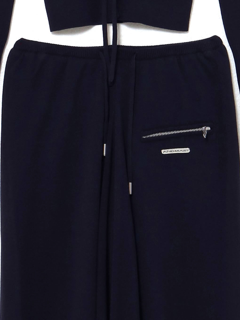 Candice pants set up