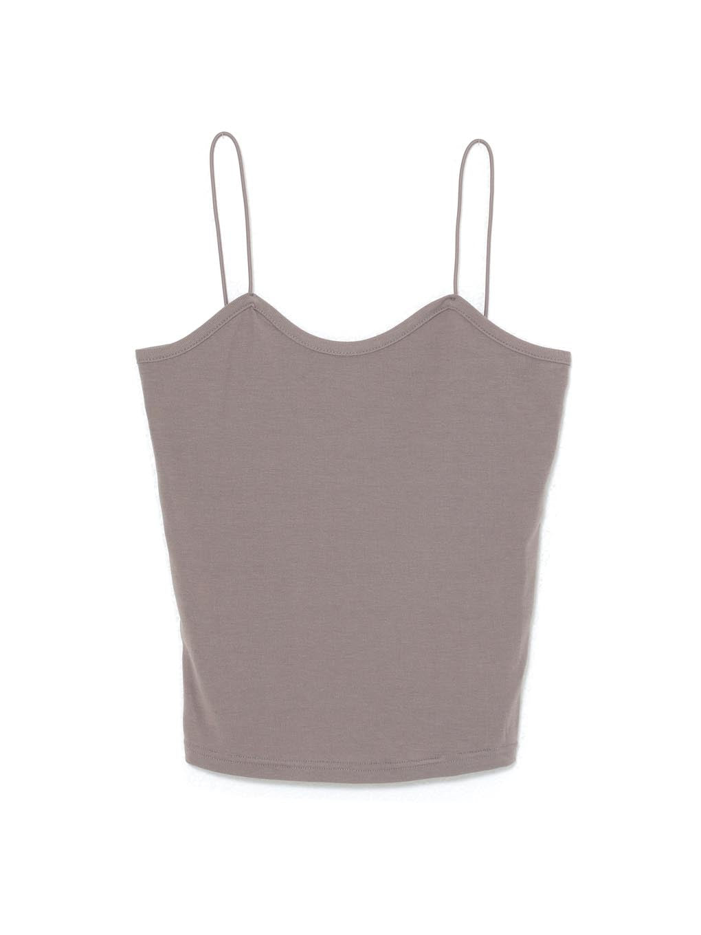 Sara lacey tops