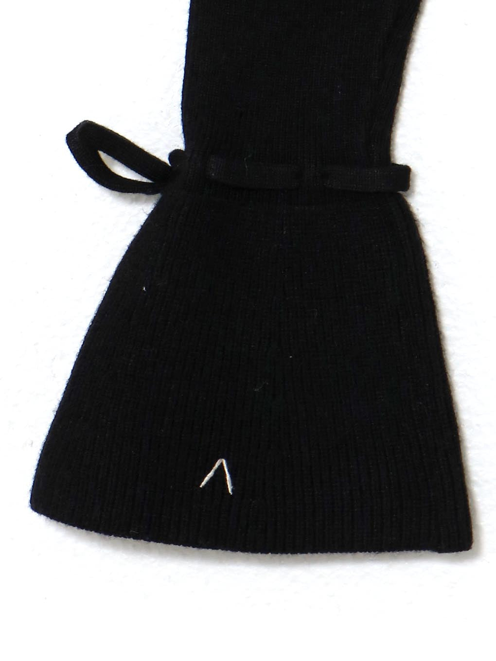 Lilian ribbon tops