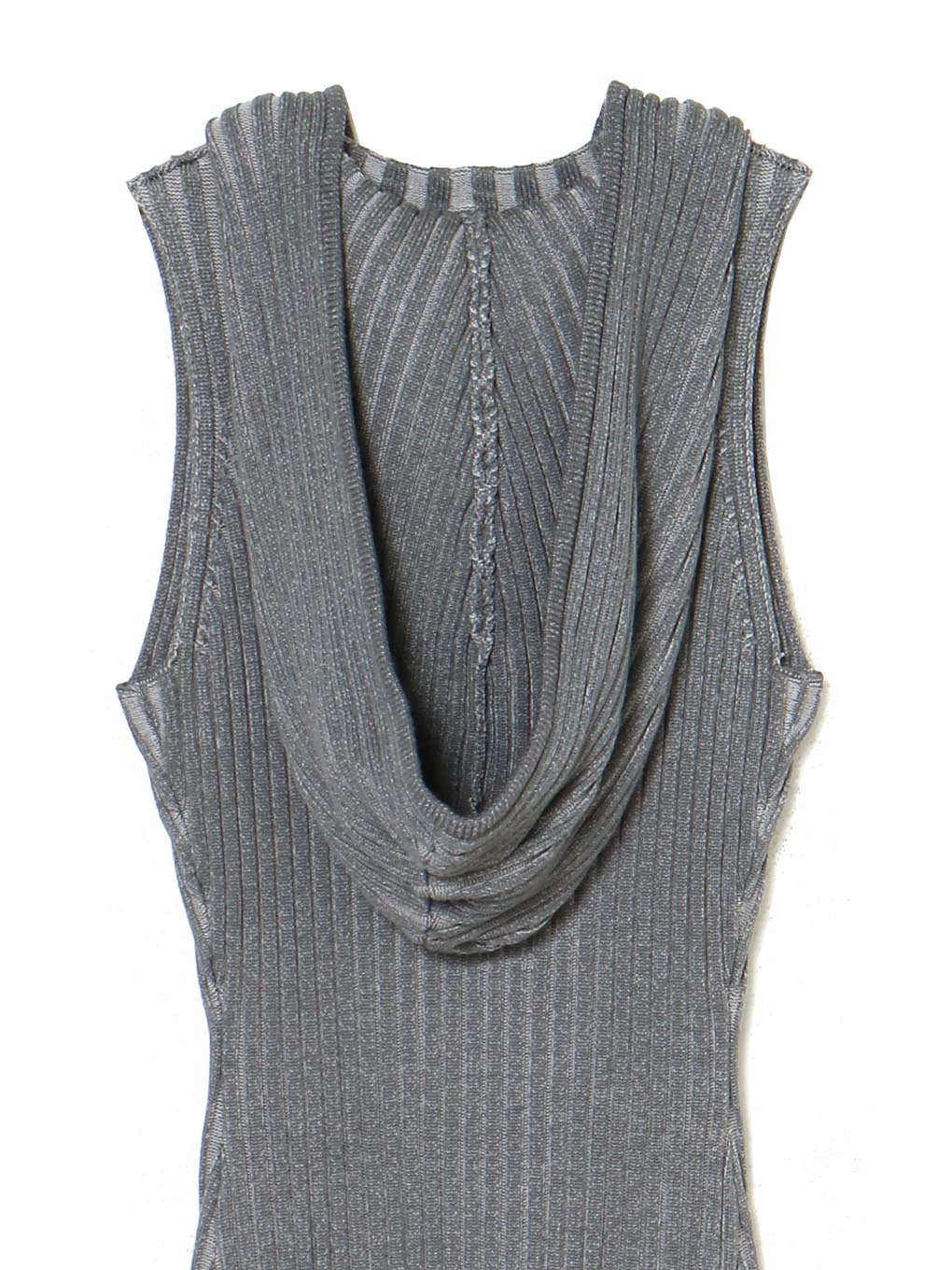 Noah knit dress