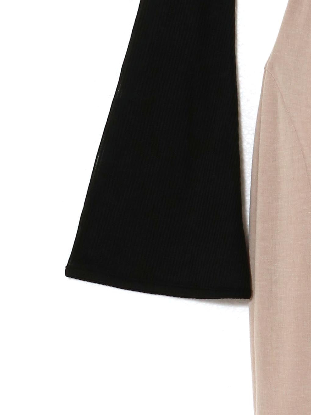 Shayla body dress