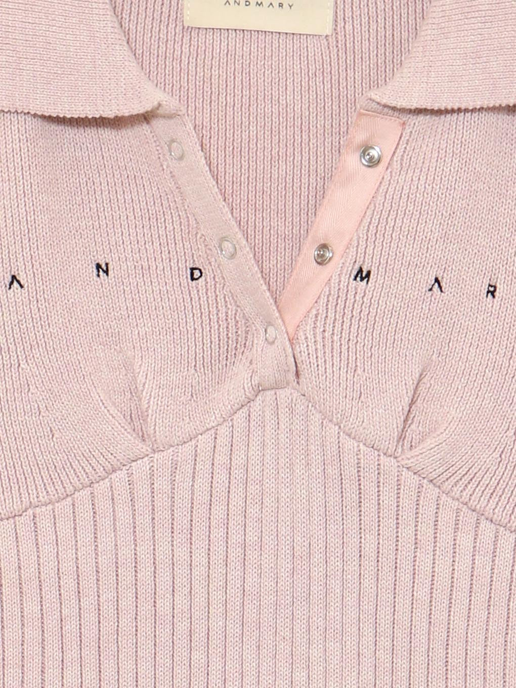 Lindsay logo tops