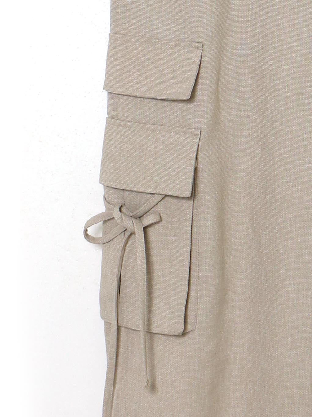 Nicola ribbon allinone