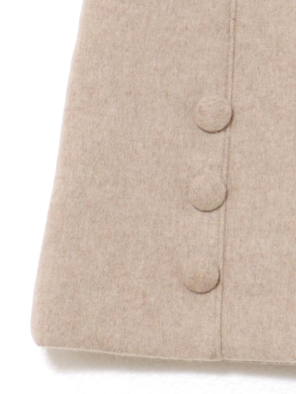 Blair high waist skirt