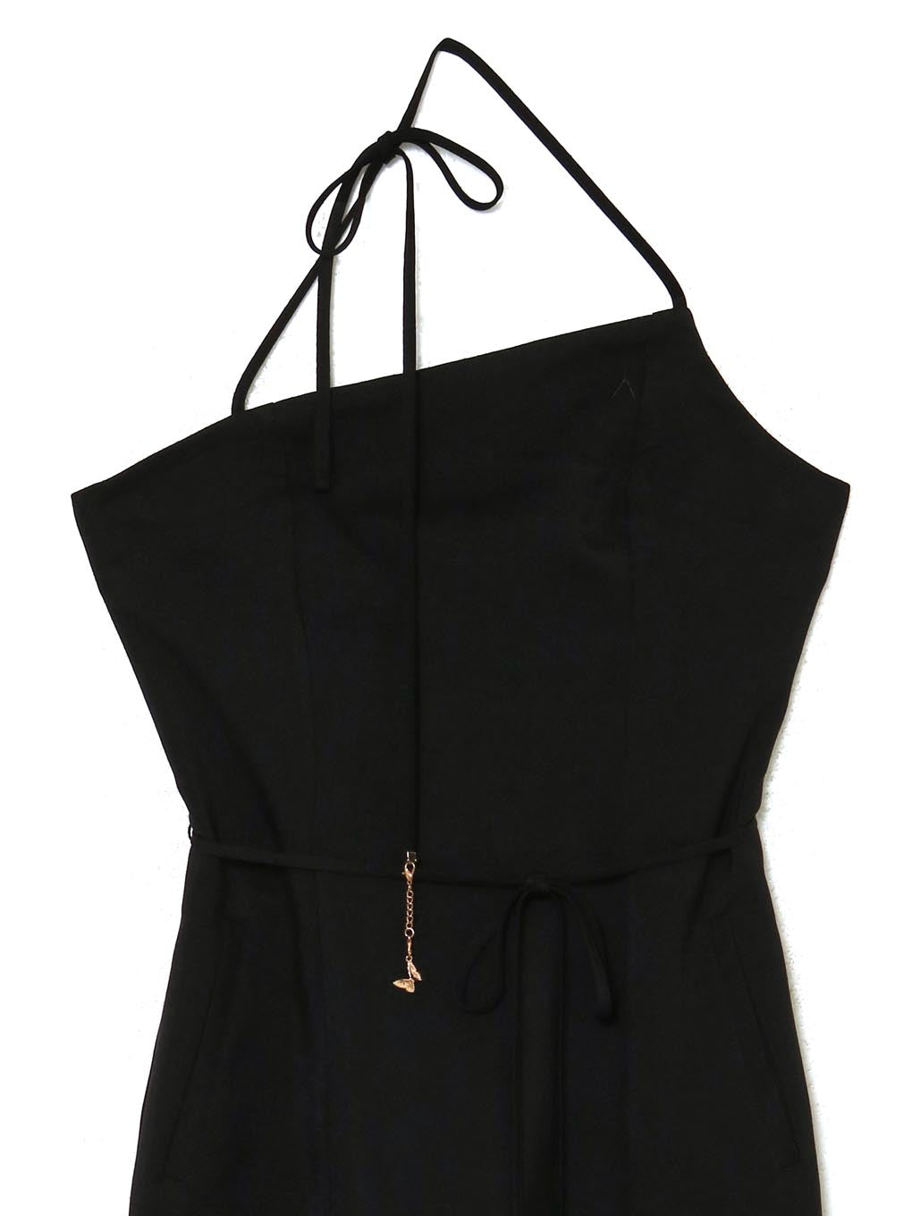 Lana body dress