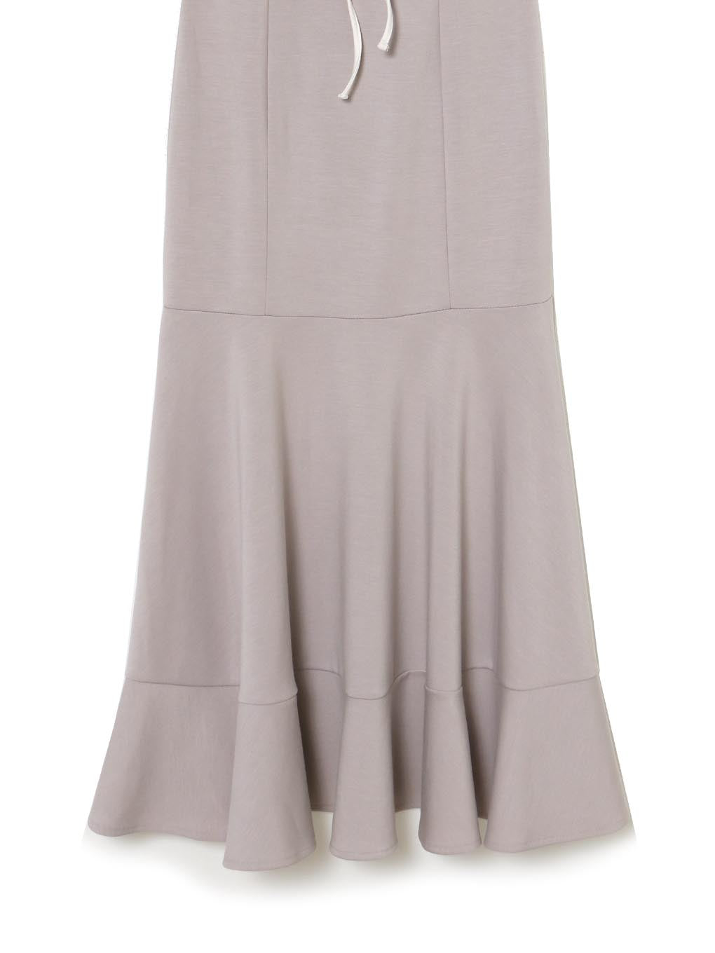 Clarice cachecoeur dress