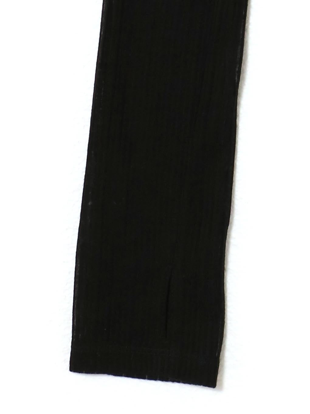 Lona ribbon tops