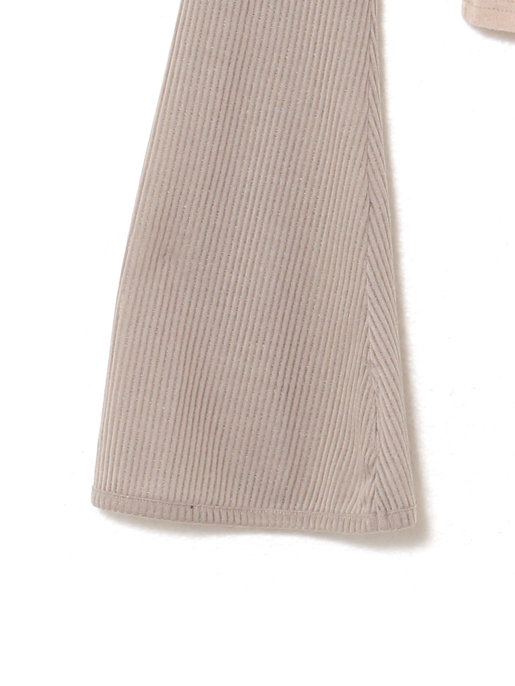 Shayla ribbon tops