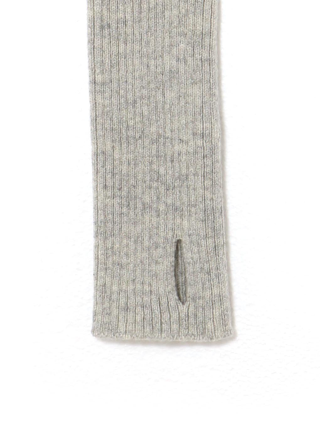Sheena knit tops