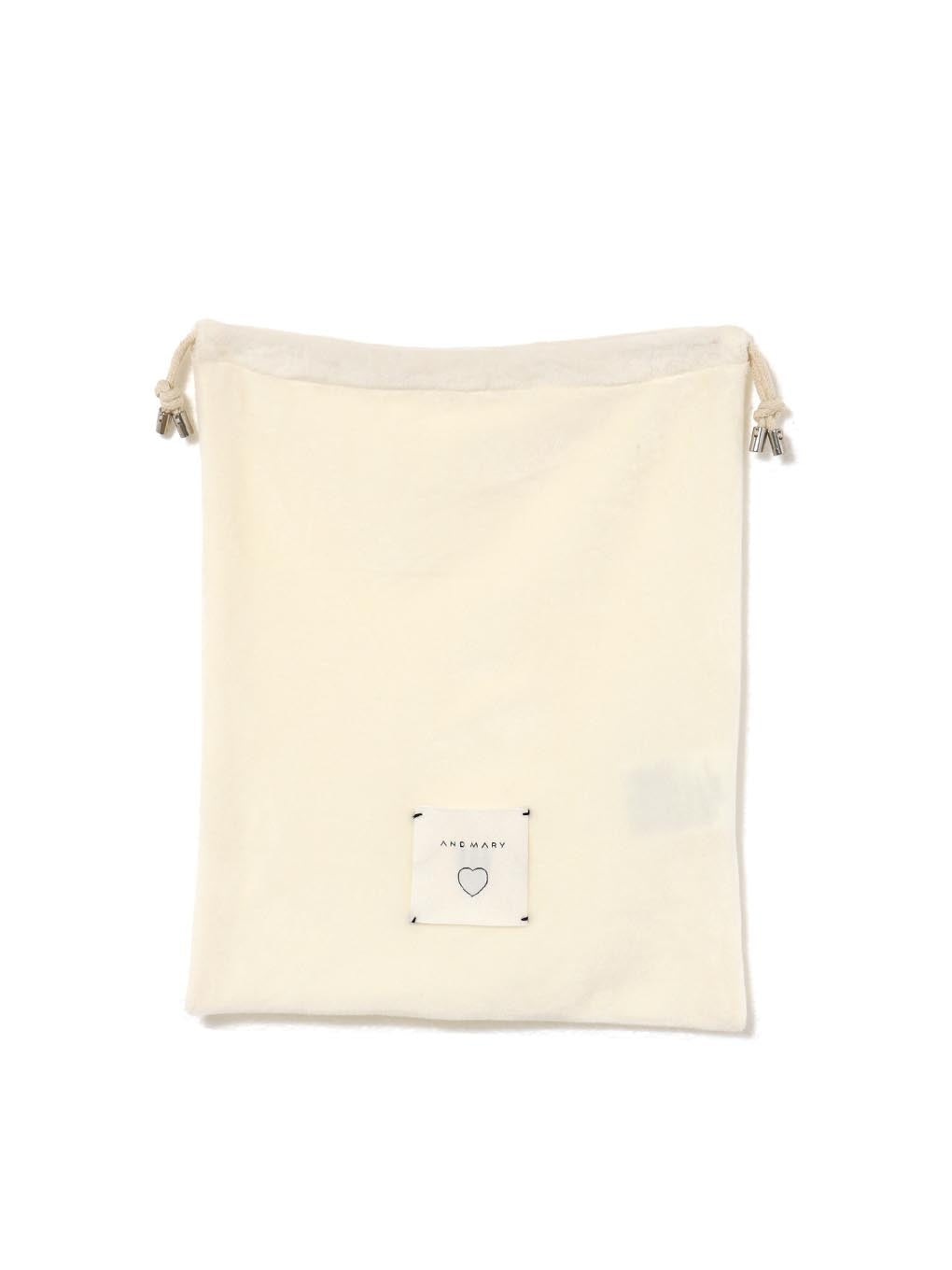 Mary tops set