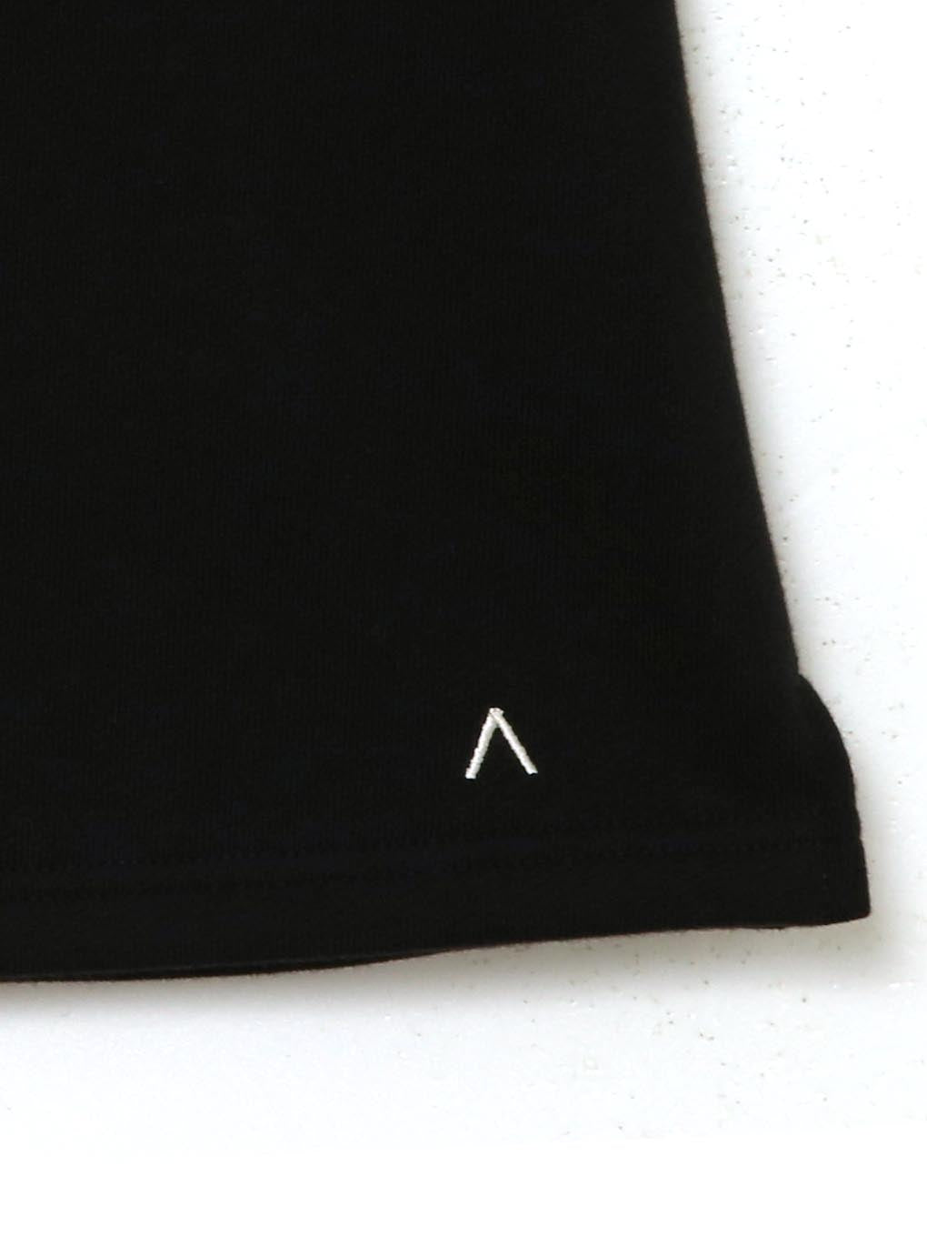 Rita girls mini skirt