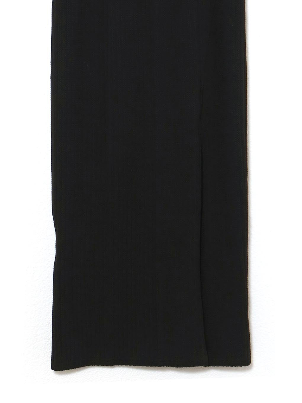 Fata body dress