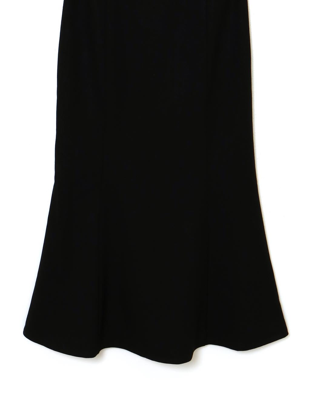 Lydia long dress