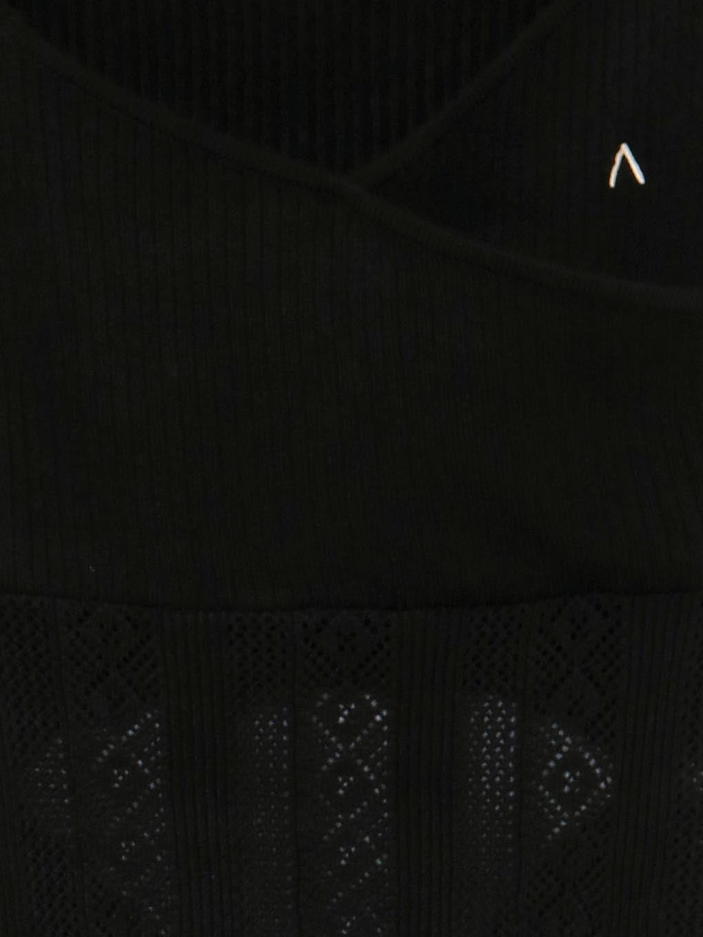 Riri cachecoeur tops