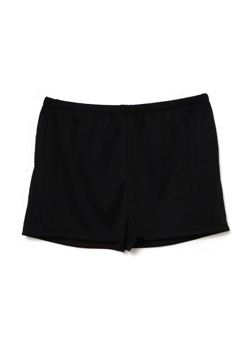 Alice mini skirt