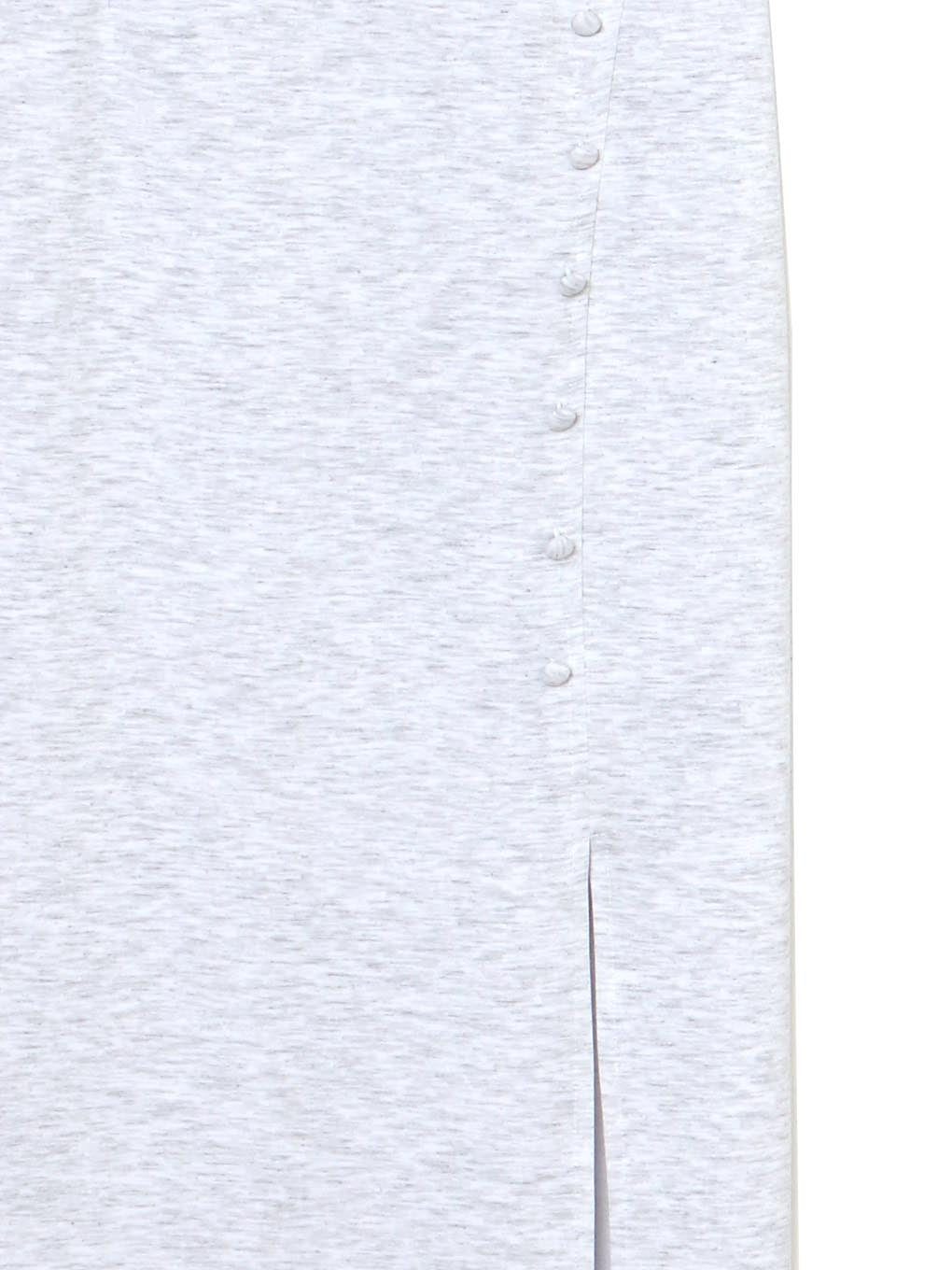 Karen logo dress