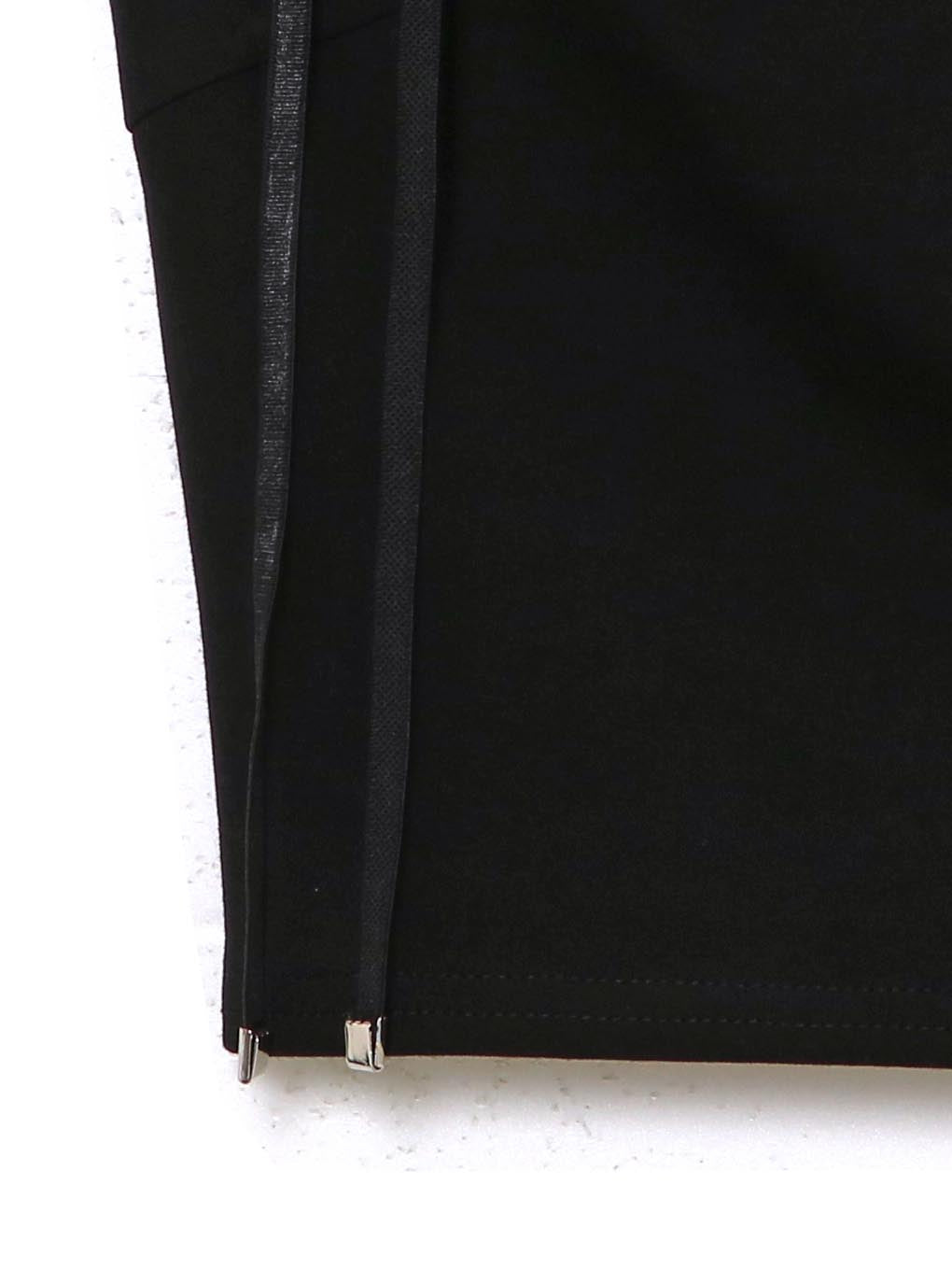Bobby girls tops
