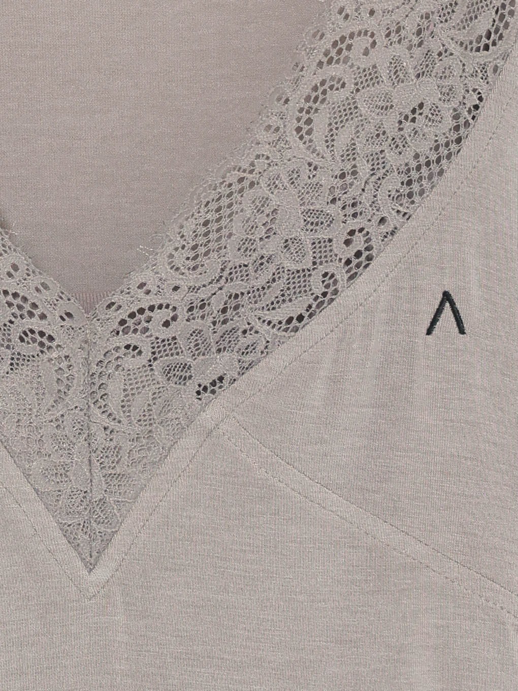 Sara lacey tops