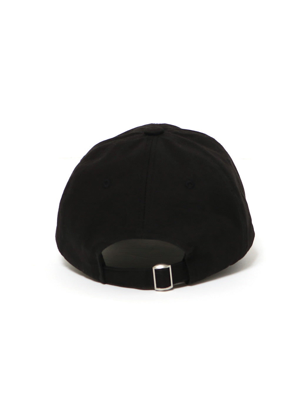 Mary logo cap