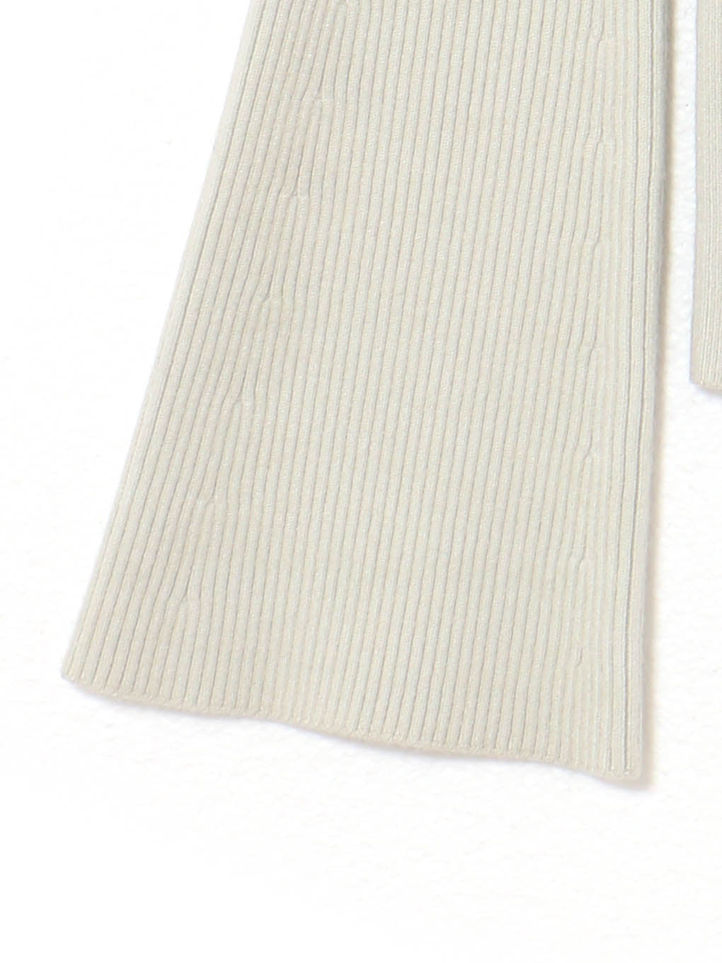 Marge cachecoeur knit