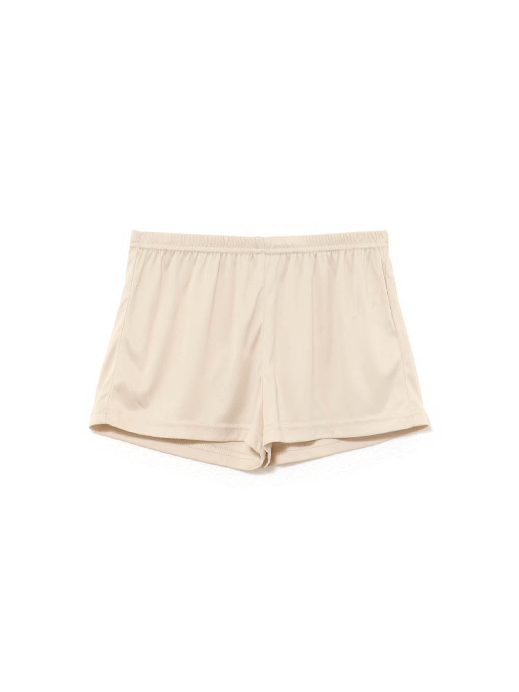 Jozy ribbon flare mini dress