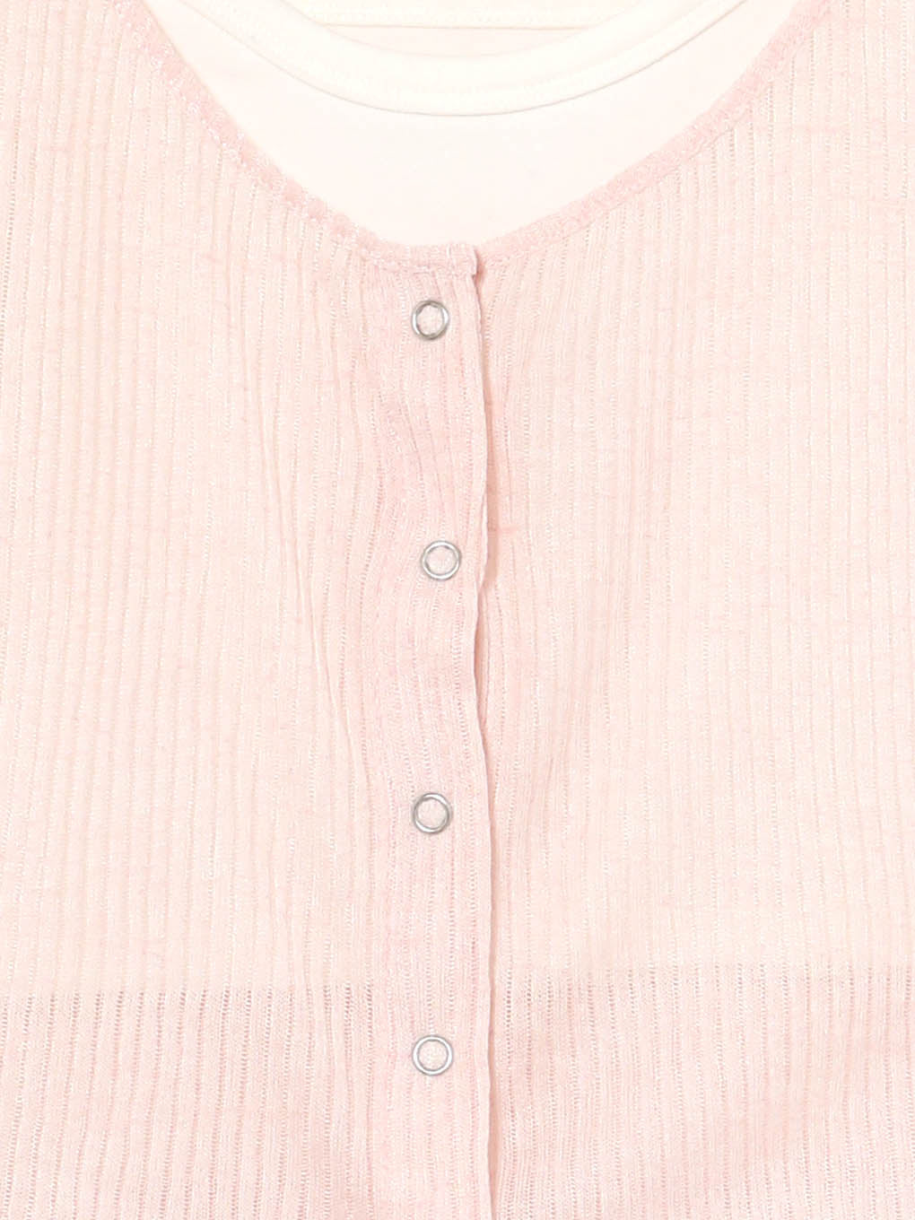 Mary tops set