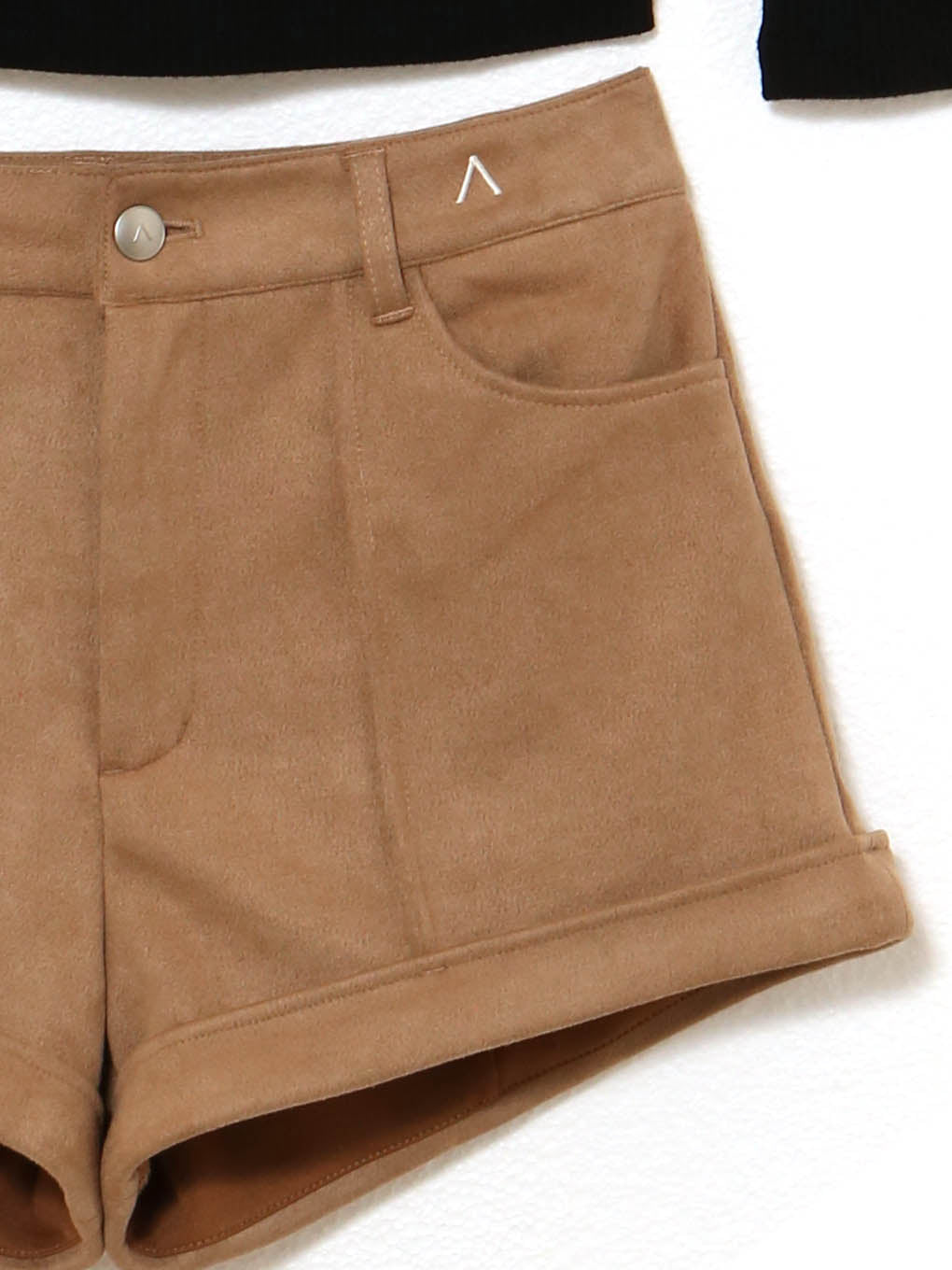 Bruna pants set up