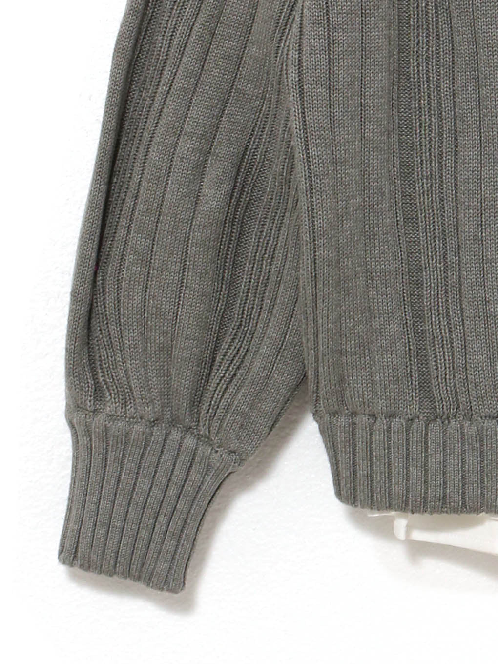 Mimi girls set mini dress