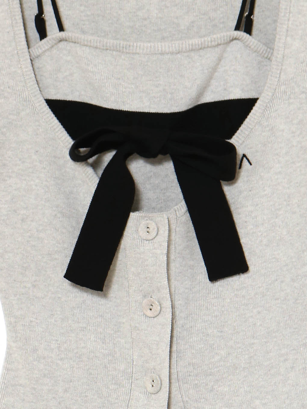 Rola ribbon set up