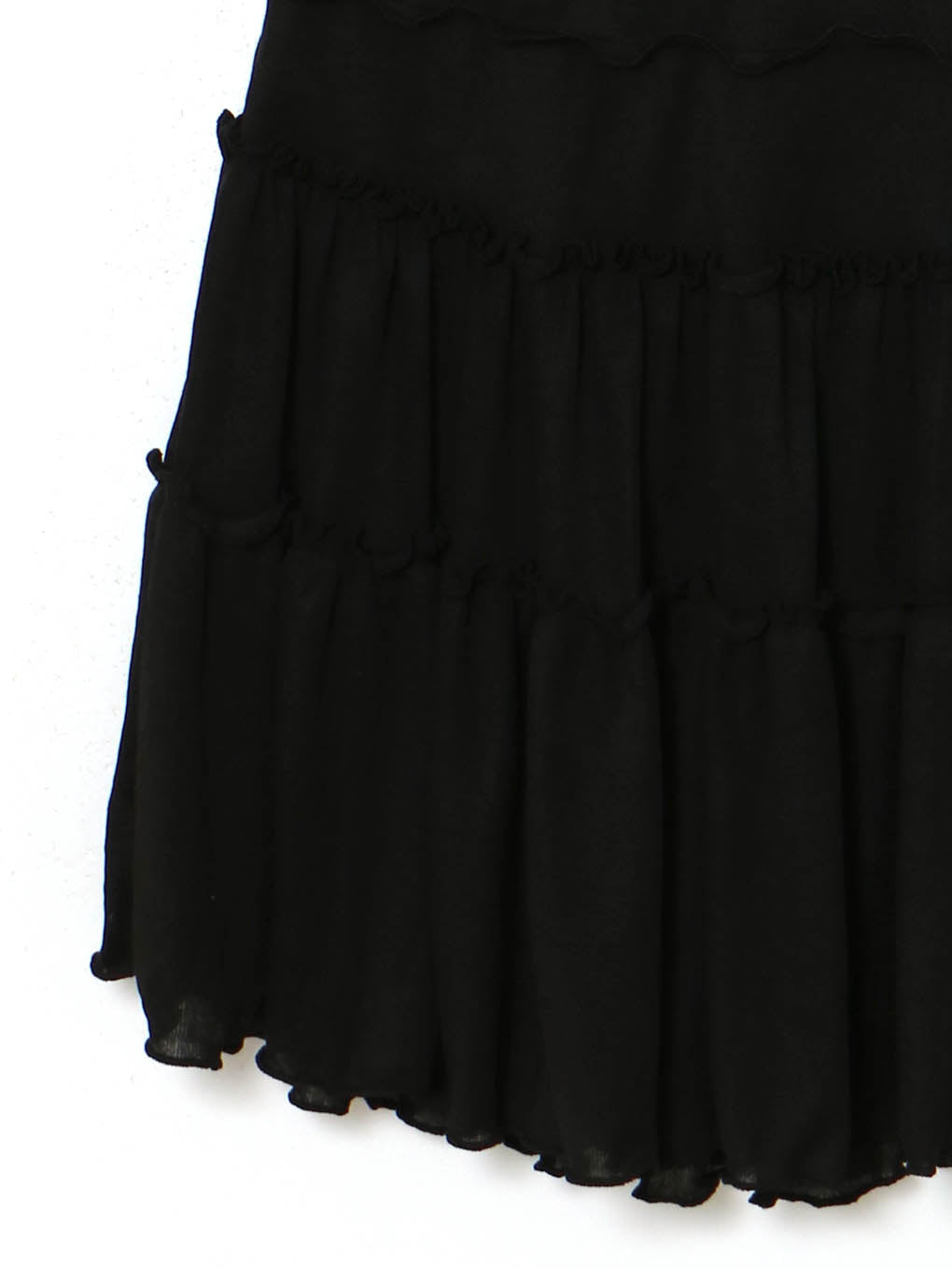 Lisa fleur mini dress