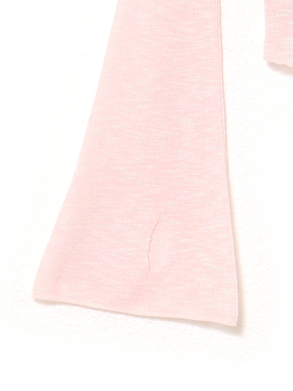 Alison frill tops