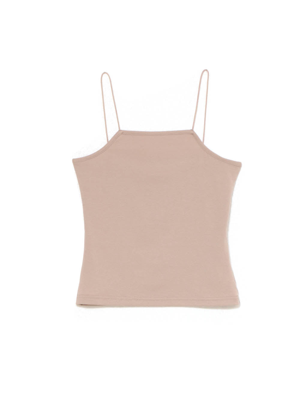 Sophy pleats knit set up