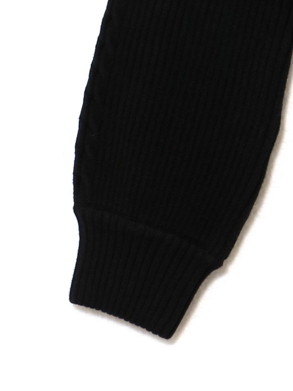 Jeniffer knit hoodie set