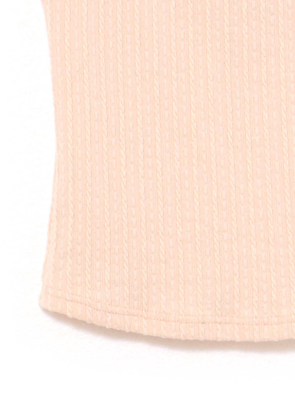 Kiki ribbon tops